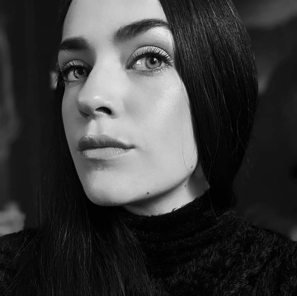 Meet your Posher, Alexandrea - Picture 2 of 10